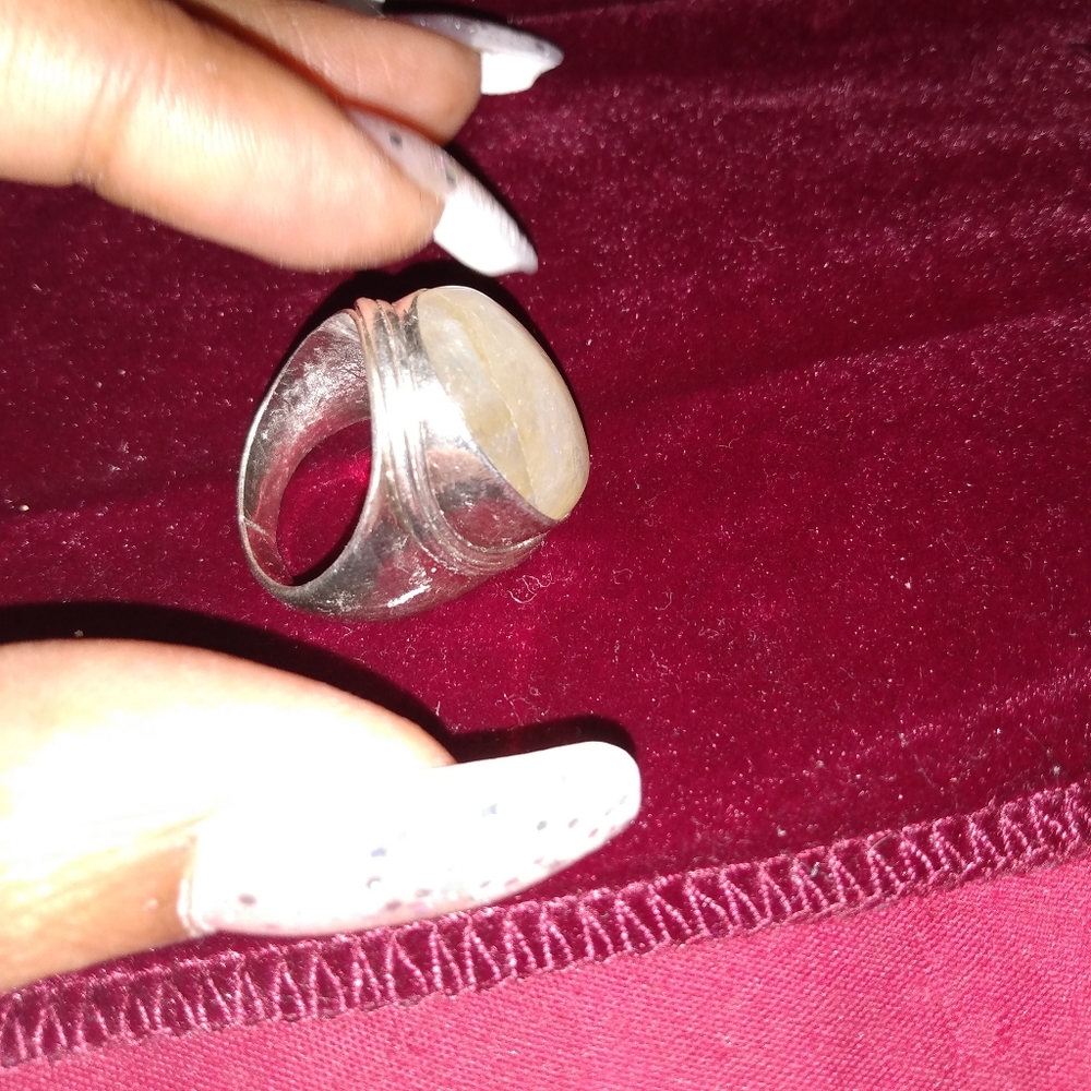 Moonstone - Picture 3 of 3